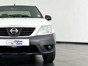 Nissan NP200 1.6 Safety PackS/C - Image 2