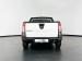 Nissan NP200 1.6 Safety PackS/C - Thumbnail 3