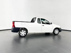 Nissan NP200 1.6 Safety PackS/C - Image 4