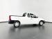 Nissan NP200 1.6 Safety PackS/C - Thumbnail 4