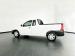 Nissan NP200 1.6 Safety PackS/C - Thumbnail 5