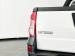 Nissan NP200 1.6 Safety PackS/C - Thumbnail 6