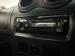 Nissan NP200 1.6 Safety PackS/C - Thumbnail 7