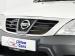 Nissan NP200 1.6 Safety PackS/C - Thumbnail 8