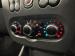 Nissan NP200 1.6 Safety PackS/C - Thumbnail 9