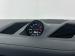 Porsche Cayenne S Coupe - Thumbnail 10