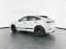 Porsche Cayenne S Coupe - Thumbnail 11