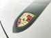Porsche Cayenne S Coupe - Thumbnail 12