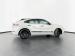 Porsche Cayenne S Coupe - Thumbnail 13