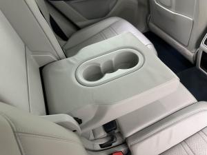 Porsche Cayenne S Coupe - Image 14