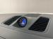 Porsche Cayenne S Coupe - Thumbnail 15