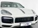 Porsche Cayenne S Coupe - Thumbnail 17