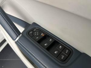 Porsche Cayenne S Coupe - Image 18