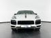 Porsche Cayenne S Coupe - Thumbnail 4