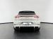 Porsche Cayenne S Coupe - Thumbnail 5