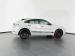 Porsche Cayenne S Coupe - Thumbnail 6