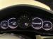 Porsche Cayenne S Coupe - Thumbnail 9
