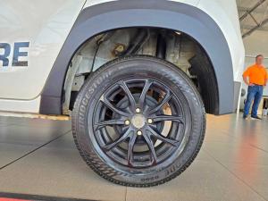 Mahindra KUV 100 1.2 K2+ #dare - Image 10
