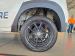Mahindra KUV 100 1.2 K2+ #dare - Thumbnail 10