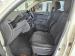 Mahindra KUV 100 1.2 K2+ #dare - Thumbnail 11