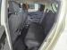 Mahindra KUV 100 1.2 K2+ #dare - Thumbnail 12
