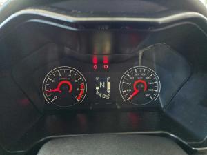 Mahindra KUV 100 1.2 K2+ #dare - Image 13