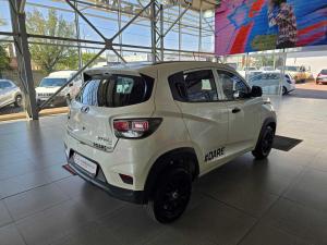 Mahindra KUV 100 1.2 K2+ #dare - Image 15