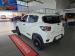 Mahindra KUV 100 1.2 K2+ #dare - Thumbnail 16