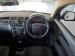 Mahindra KUV 100 1.2 K2+ #dare - Thumbnail 17