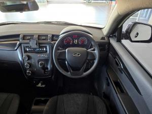 Mahindra KUV 100 1.2 K2+ #dare - Image 17