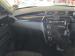Mahindra KUV 100 1.2 K2+ #dare - Thumbnail 18