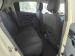 Mahindra KUV 100 1.2 K2+ #dare - Thumbnail 19