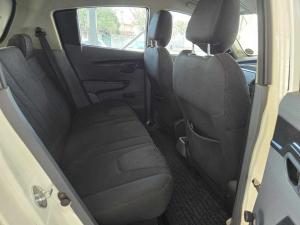 Mahindra KUV 100 1.2 K2+ #dare - Image 19
