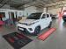 Mahindra KUV 100 1.2 K2+ #dare - Thumbnail 1
