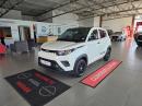 Thumbnail Mahindra KUV 100 1.2 K2+ #dare