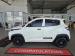 Mahindra KUV 100 1.2 K2+ #dare - Thumbnail 3