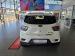 Mahindra KUV 100 1.2 K2+ #dare - Thumbnail 4