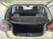 Mahindra KUV 100 1.2 K2+ #dare - Thumbnail 5