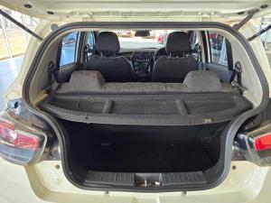 Mahindra KUV 100 1.2 K2+ #dare - Image 5