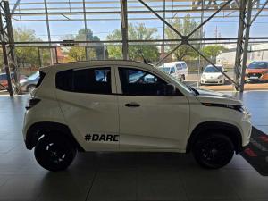 Mahindra KUV 100 1.2 K2+ #dare - Image 6