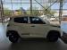 Mahindra KUV 100 1.2 K2+ #dare - Thumbnail 6
