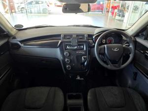 Mahindra KUV 100 1.2 K2+ #dare - Image 7