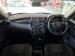 Mahindra KUV 100 1.2 K2+ #dare - Thumbnail 7