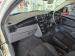 Mahindra KUV 100 1.2 K2+ #dare - Thumbnail 8
