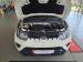 Mahindra KUV 100 1.2 K2+ #dare - Thumbnail 9