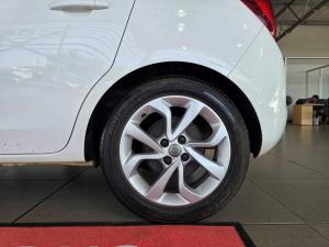 Opel Corsa 1.0T EcoflexEnjoy 5-Door - Image 10