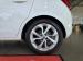 Opel Corsa 1.0T EcoflexEnjoy 5-Door - Thumbnail 10