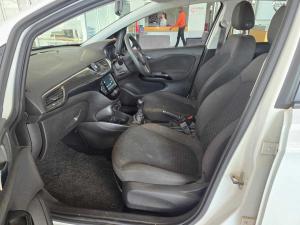 Opel Corsa 1.0T EcoflexEnjoy 5-Door - Image 11