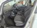 Opel Corsa 1.0T EcoflexEnjoy 5-Door - Thumbnail 11