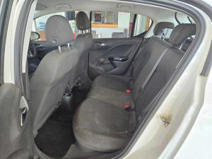Opel Corsa 1.0T EcoflexEnjoy 5-Door - Image 12